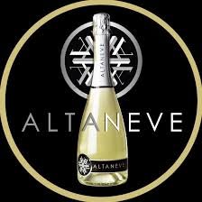 Altaneve
