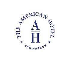 American Hotel