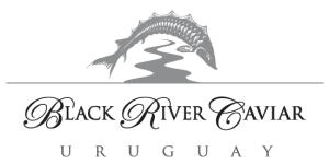 Black River Caviar