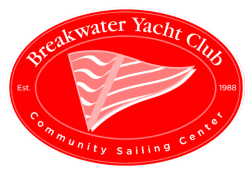 Breakwater Yacht Club