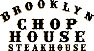 Brooklyn Chop house