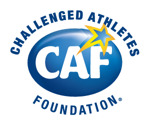 CAF-Logo-300x250