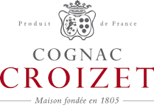 Croizet