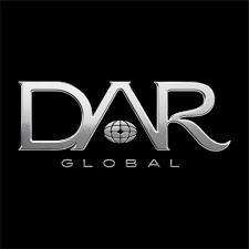 DAR Global