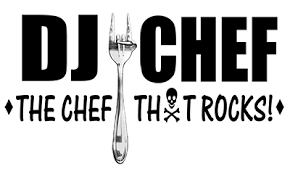 DJ Chef