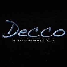 Decco