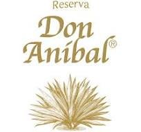 Don Anibal
