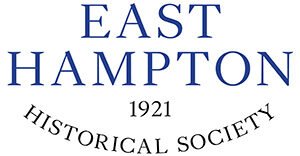 East Hampton Historical