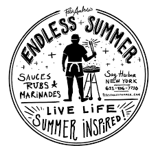Endless Summer