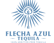 Flecha Azul