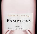 Hamptons Rose
