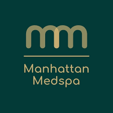 Manhattan Med Spa