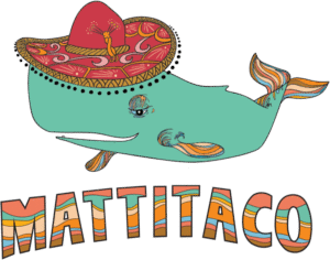 Mattitaco