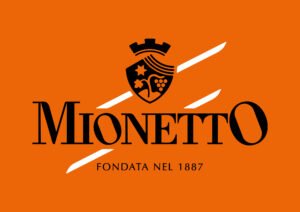 Mionetto_Logo-2020_orange-background