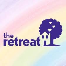 Retreat