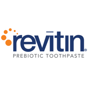 Revitin toothpaste
