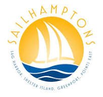 Sail Hampton