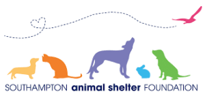 Southampton Animal Foundation