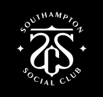 Southampton Social