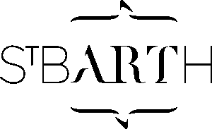 StBARTH_logotypenoir