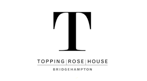 Topping Rose House