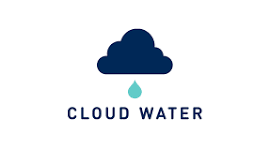 cloud water